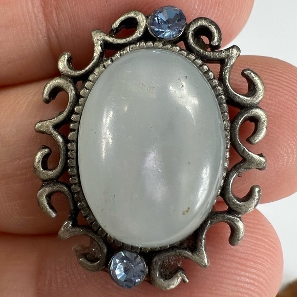 Jewelry making findings oddities and unique materials for making jewelry - Picture 5 of 15